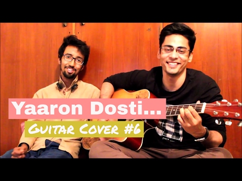 yaaron dosti badi hi haseen hai mp3 download songspk yaaron dosti badi hi haseen hai mp3 download songspk