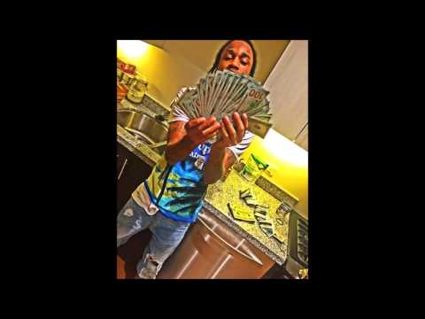 Wayvee Porter- Even the Score