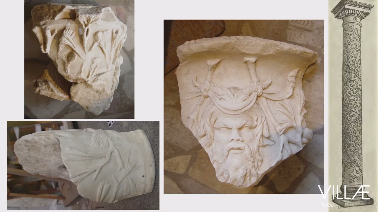 Renovatio: Ciriaco d’Ancona e l’antico - Benedetta Adembri