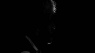 Seventeen Years of Sorrow