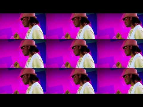 Serani  FT. Bugle - Feels Like Music | HD (Presented by Chichingching-Productions)