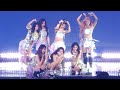 250125 BABYMONSTER Really Like You 1st WORLD TOUR HELLO MONSTERS Concert Fancam 베이비몬스터 �