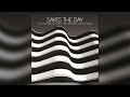 Saves The Day - Ups & Downs Early Recordings And B-Sides - [Full Album]