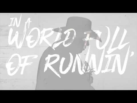 Boots on a Dance Floor (Official Lyric Video)