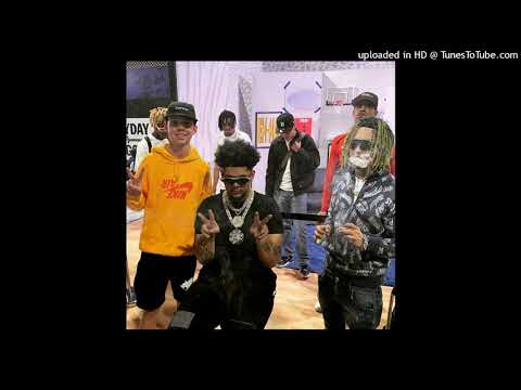 [FREE] SMOKEPURPP x LIL PUMP x ICY NARCO TYPE BEAT 2020 | prod. by PHREE NINE