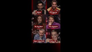 Are you ready to explore the beautiful world of feudal Japan? 🗾