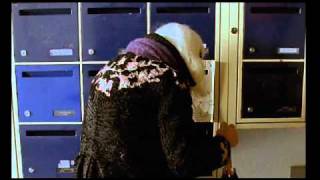 Résistance aux tremblements