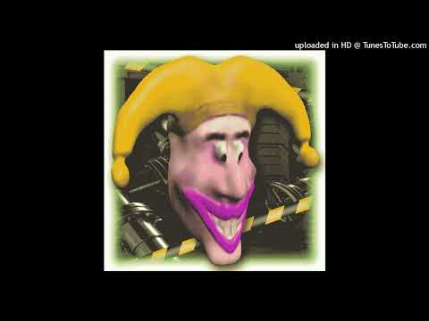 [FREE] *HARD DNB* NASCAR ALOE x LIL DARKIE TYPE BEAT - "shmile" (prod. plucksunset)