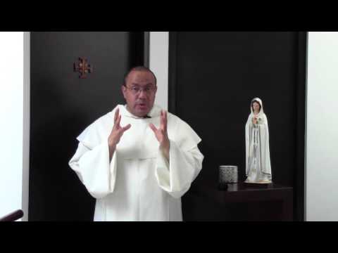 THE GRACE of Tuesday, July 30, 2013