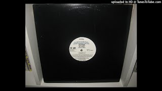 ISYSS featuring JADAKISS  day &amp; night ( album version 3,51 )  2002