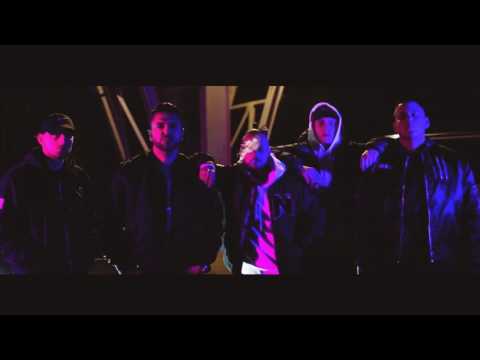 Bushido feat. M.O.030 - Gehen wir rein (Rückwärts)