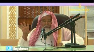 الجمع بين حديثي  لا تسبوا أصحابي   وفضل الغرباء image