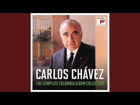 Xochipilli - An Imagined Aztec Music (2023 Remastered Version)