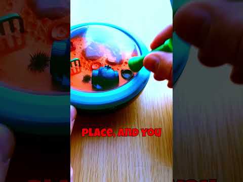 The Perfect Pet: Ferro! #petlover #toys #kickstarter #tamagotchi #pokemon