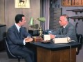 Get Smart Cone Of Silence 1