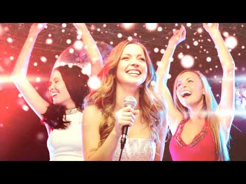 Guus meeuwis - Ik geloof in geluk (Orkestband Demo)