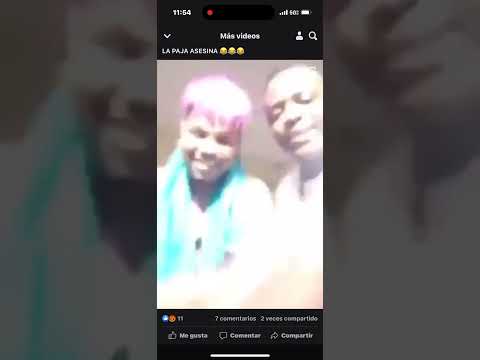 manu manu le tira al kamel