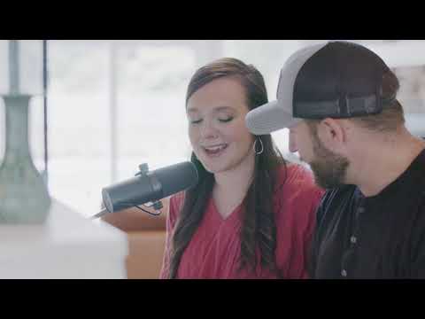 My Jesus (Anne Wilson Cover) - Family, Kingdom Kids Zone - The Kingdom Here