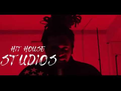 Talk That Shit - B.D.A. Pãblø (OFFICIAL VIDEO)