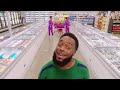 Like A Lot A Lot By Save A Lot