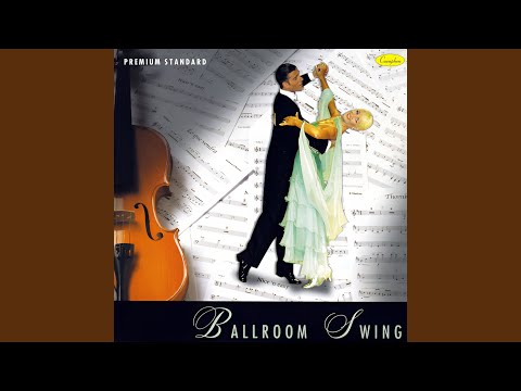 Theme from „Papillon“ (Viennese Waltz / 59)