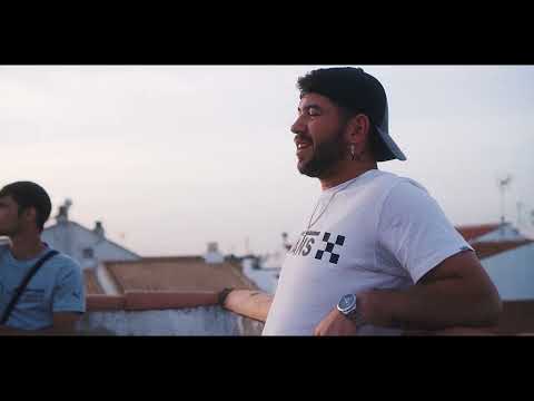 L-Ruso - Donde Nos Criamos ft. Vazquez (Video Oficial)