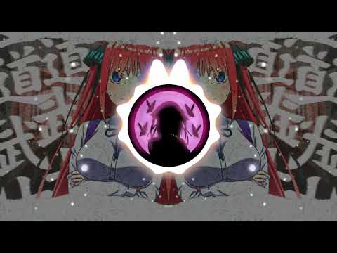 AUTOMOTIVO DO MAL V3