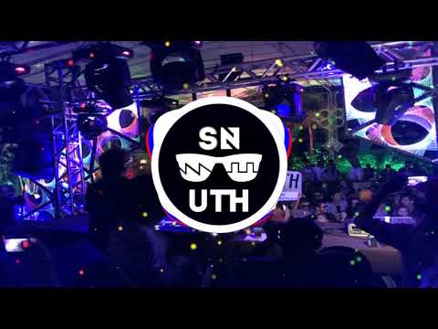 UnderCover-Balikali(Snoouth & Haztek Bootleg)[FREE DOWNLOAD]