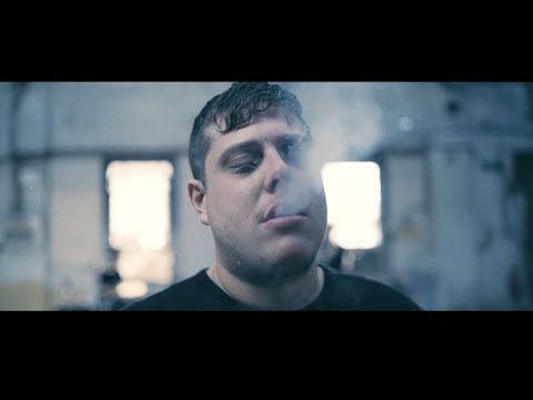 Earth Caller - Spit (ft. Isaac Black of DVSR)