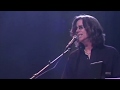 John Cowsill Darlin