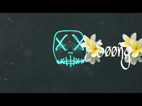 Kisi Jay x DK Zeking Rmx 2°18 LO LALALA |  4DJ YANS |