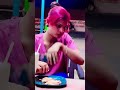 Maha Karakattam Funny Comedy 2025