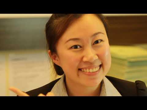 Radiance Perfect Group 15th Anniversary Special Video 