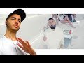 Shindy - DODI (prod. by Nico Chiara, OZ & Shindy) Reaction / Reaktion Shindy - DODI (prod. by Nico Chiara, OZ & Shindy) Reaction / Reaktion