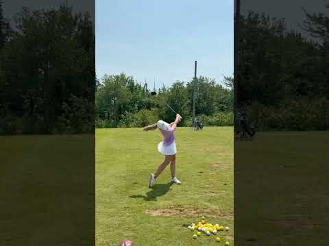 video highlight thumbnail