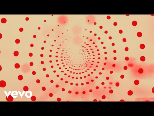 Slowdive: La Historia de un Grupo Mítico de los 90