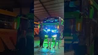 Download lagu story wa bus kupu kupu ayu. mp3