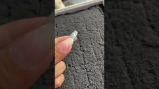 Video 3