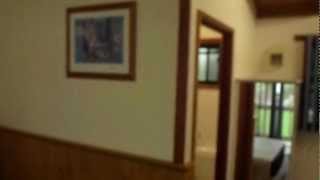 preview picture of video 'Room at the Best Western Great Ocean Road, Port Campbell'