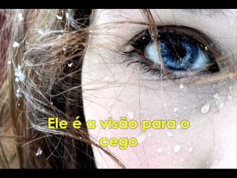 Esperança Das Nações video