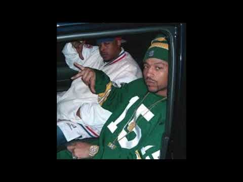 LondonB GetEm ft. Zo Man - How It Go (Official Audio)