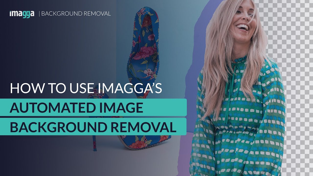 Image Background Removal API | What Is It? How Does It Work?