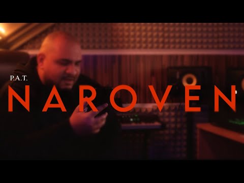 P.A.T. - NAROVEN