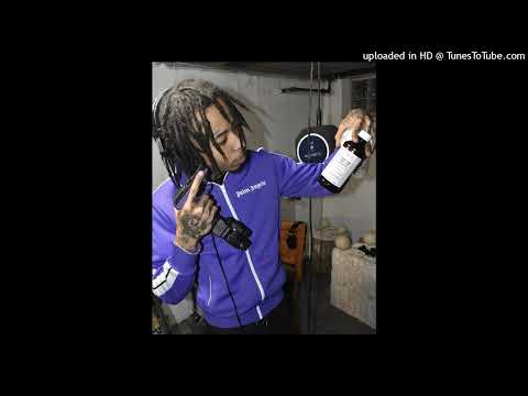 [FREE] YuhKilla x Detroit Type Beat "Killa Flow" (Prod. Young Yanabu)