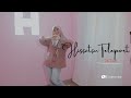 [DANCE COVER] HISSATSU TELEPORT - JKT48