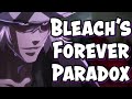 Kisuke Urahara Is Bleach's Forever Paradox