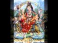 Gayatri Maha Mantra - Indian Devotional Mantra ...