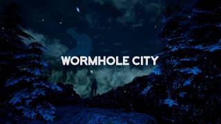 Wormhole City Steam Key GLOBAL