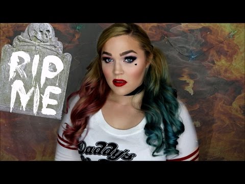 REAL Haunted House Party | Paranormal Storytime