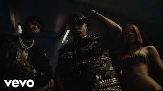 EN LA RAYA Lyrics English Translation